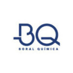 Boral Quimica