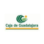 Caja Guadalajara