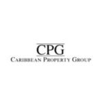 Caribbean Property Group