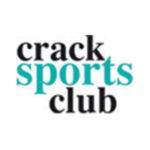 Crack sports club