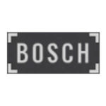 Editorial Bosch
