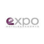 Expo-Hotels