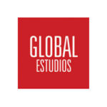 Global-Estudios