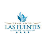 Gran-Hotel-Las-Fuentes