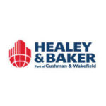 Healey-Baker