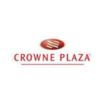 Hotel-Crowne-Plaza-Andorra