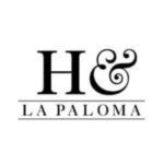 Hotel-La-Paloma