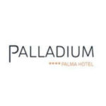 Hotel-Palladium