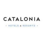 Hoteles-Catalonia
