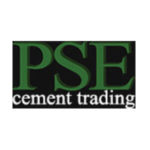 PSA-Cement