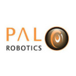 Pal-Robotics