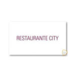 Restaurante-City