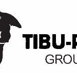 Tiburon Group