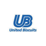 United-Biscuits